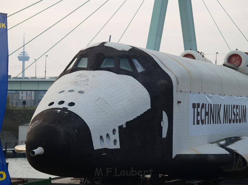 Buran in Koeln 124.JPG